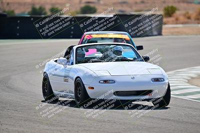 media/Sep-27-2025-Speed Ventures (Sat) [[6606706ef0]]/Yellow group/Turn 5/